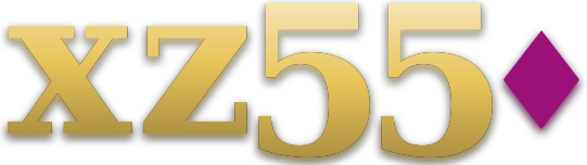 xz550 logo