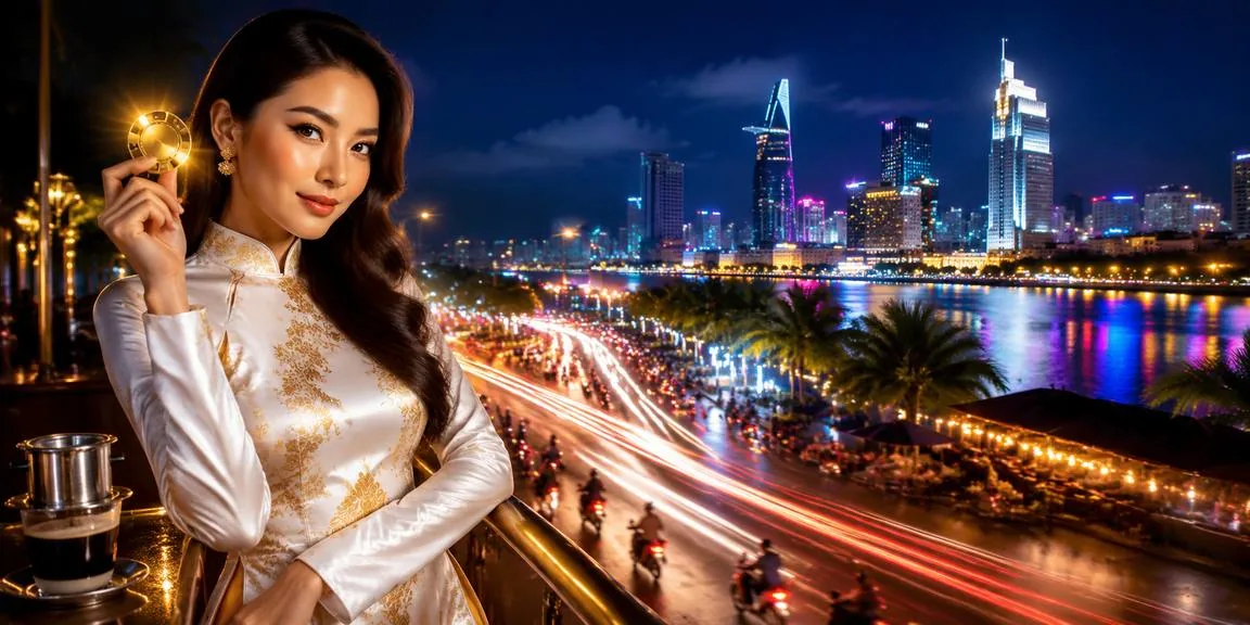 xz550 Xổ Số Nhanh