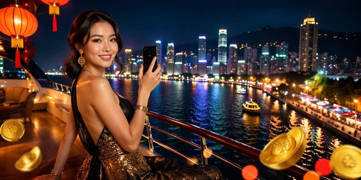 xz550 Trang Pháp Lý