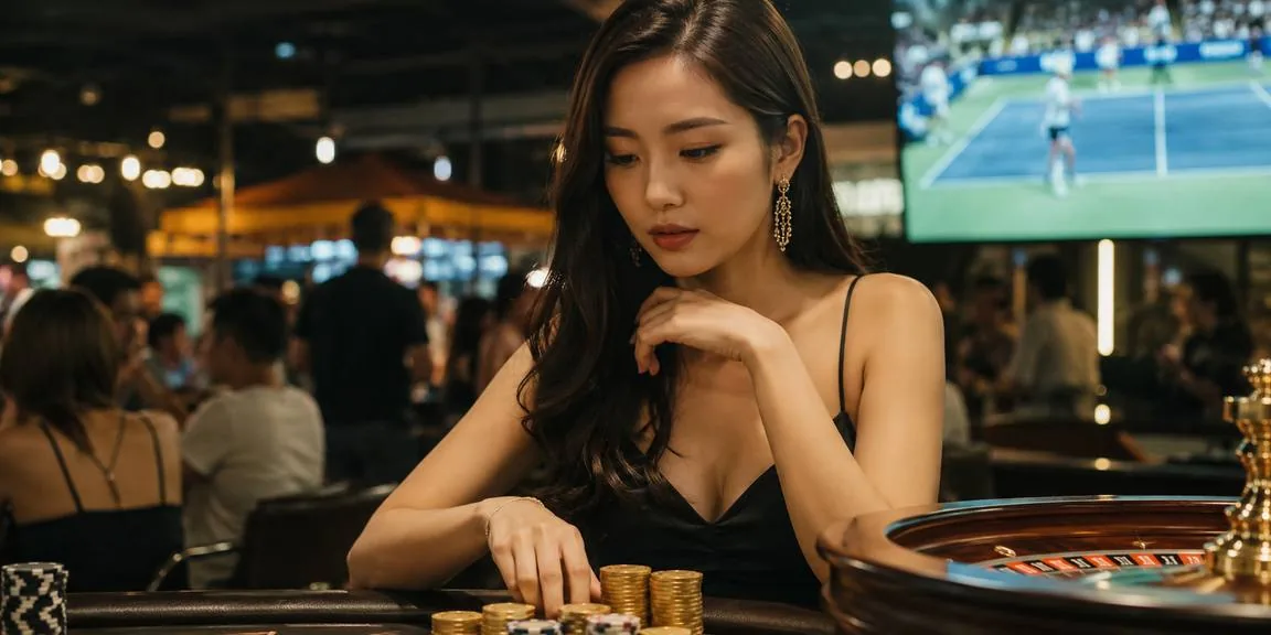xz550 Trang Liên Hệ