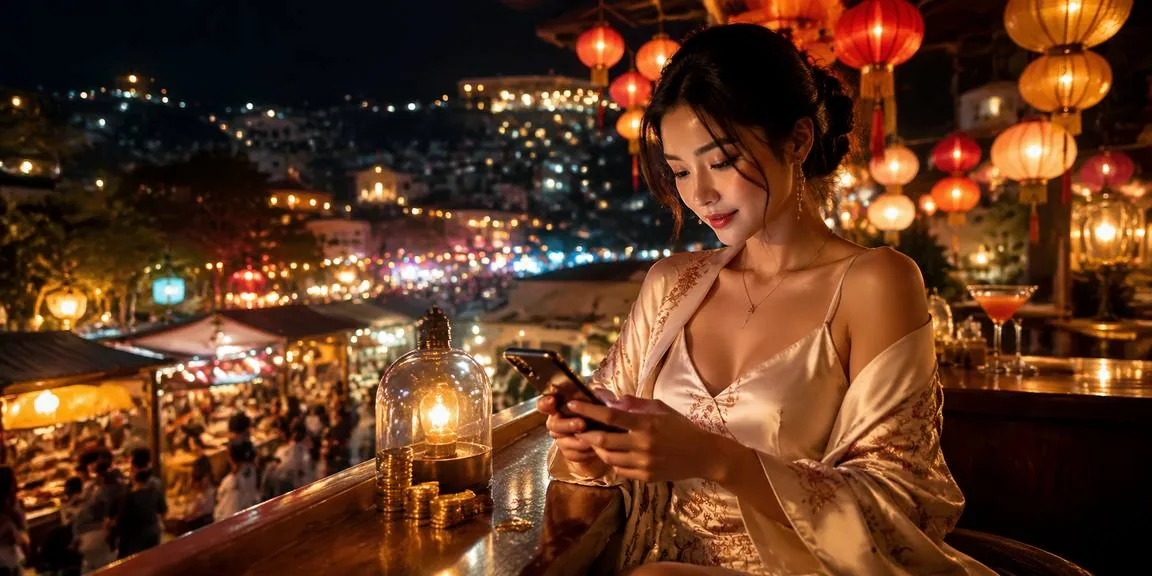 xz550 Điều khoản và chính sách sử dụng tại xz550