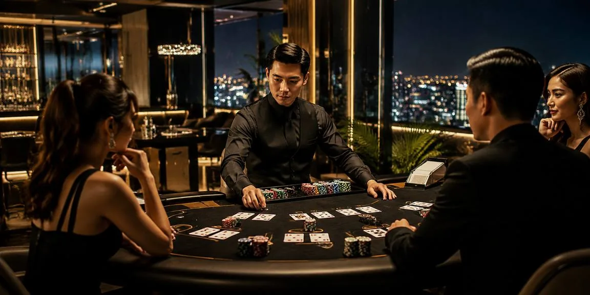 xz550 Chúng tôi là ai và vì sao xây dựng xz550