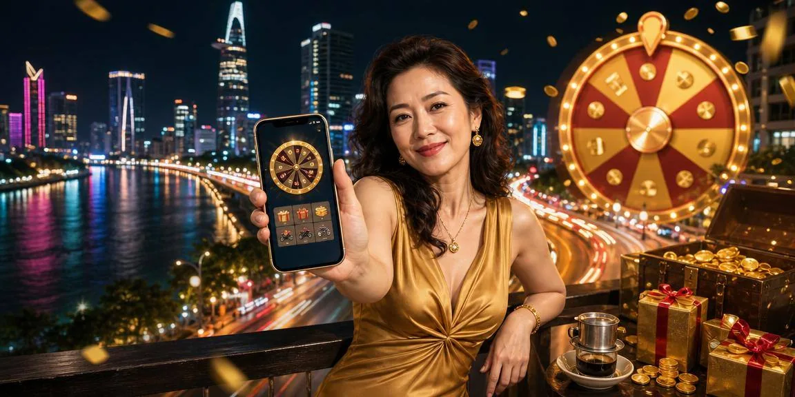 xz550 xz550 app – vào sảnh mọi lúc trên điện thoại