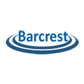 Barcrest Logo